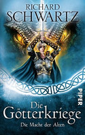 Die Macht der Alten