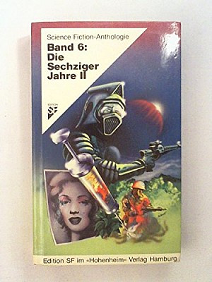 Die sechziger Jahre 2