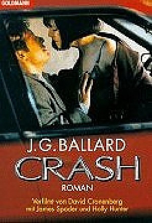 Crash