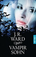 Vampirsohn