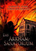 Das Arkham-Sanatorium