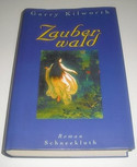 Zauberwald