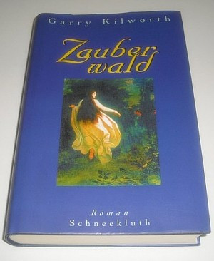 Zauberwald