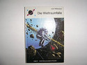 Die Weltraumfalle