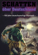 Schatten über Deutschland