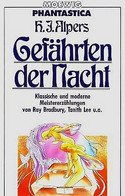 Gefährten der Nacht