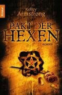 Pakt der Hexen
