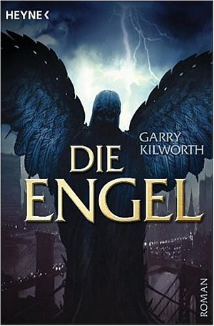 Die Engel
