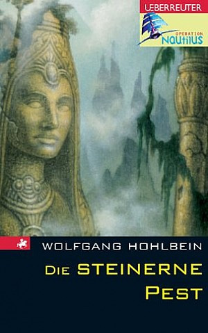 Die steinerne Pest