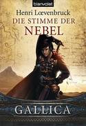 Die Stimme der Nebel