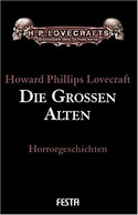 Die großen Alten