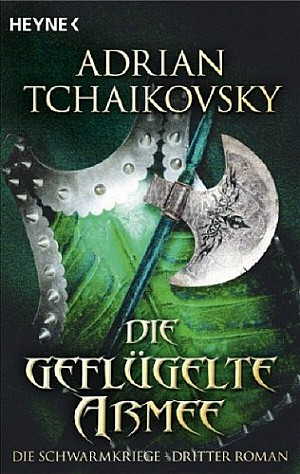 Die geflügelte Armee