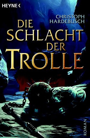 Die Schlacht der Trolle