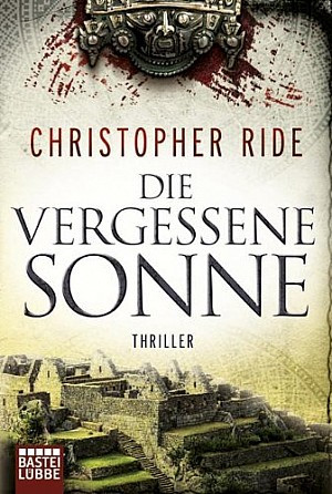 Die vergessene Sonne