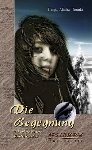 Die Begegnung und andere düstere Winterlegenden