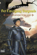 Der Untergang Burgunds