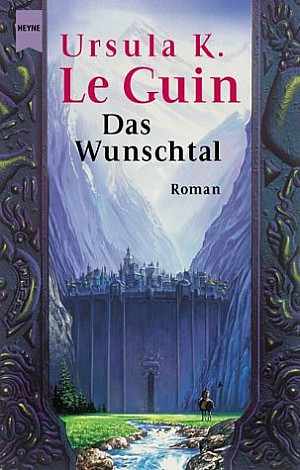 Das Wunschtal