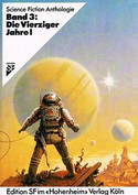Die vierziger Jahre 1