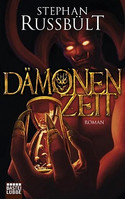 Dämonenzeit
