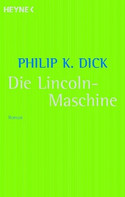Die Lincoln-Maschine