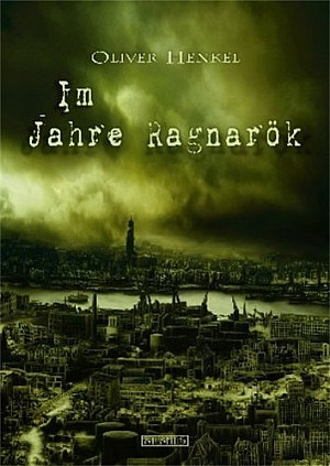 Im Jahre Ragnarök