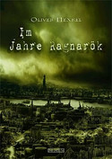 Im Jahre Ragnarök