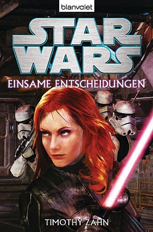 Einsame Entscheidungen