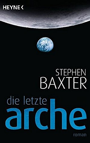 Die letzte Arche