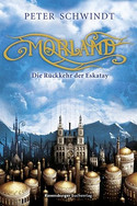 Die Rückkehr des Eskatay