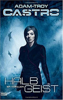 Halbgeist