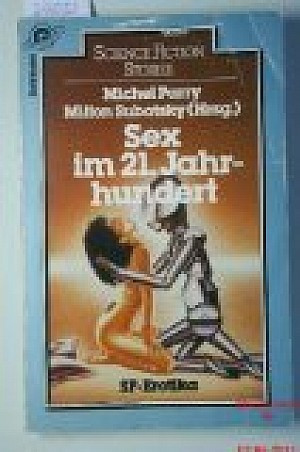 Sex im 21. Jahrhundert