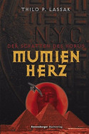 Der Schatten des Horus