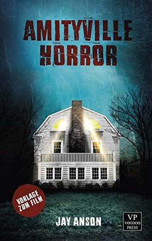 Amityville Horror