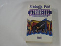 Die Narabedla-Verschwörung