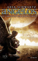 Angelos