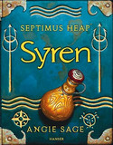 Syren