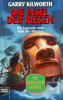Die Insel der Riesen