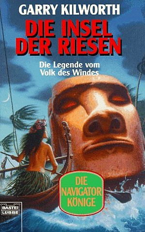 Die Insel der Riesen