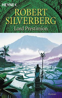 Lord Prestimion