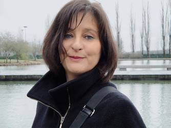 Helena Janeczek