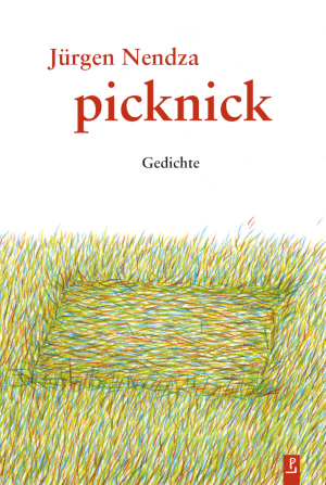 Picknick