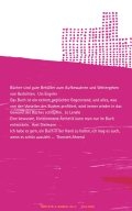 poet nr. 6 | literaturmagazin