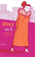 poet 6