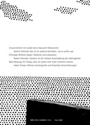 poet nr. 7 | literaturmagazin