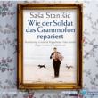 Saša Stanišić | Das Hörbuch bei Amazon 