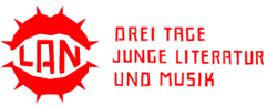 LAN