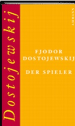 Fjodor Dostojewskij