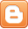 Unser Blog!