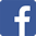  Besuchen Sie uns auf Facebook!