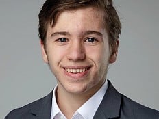 Schweiz: Homofeindlicher Tweet fhrt zu Strafbefehl